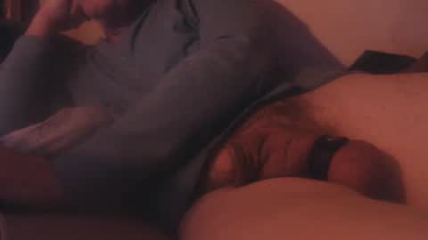 Snapshot of daddiesmonstercock chatting on 01/08/25, 02:46 daddiesmonstercock online show from 01/08/25, 02:46