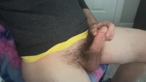 Snapshot of daddnextdoor chatting on 11/02/25, 09:28 daddnextdoor online show from 11/02/25, 09:28