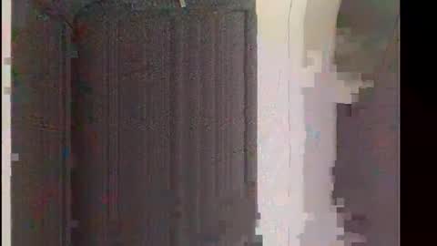 Snapshot of daddnextdoor chatting on 11/03/25, 07:37 daddnextdoor online show from 11/03/25, 07:37