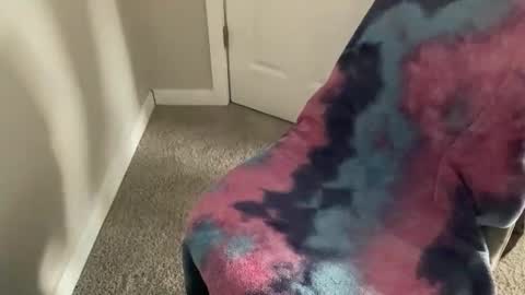 Snapshot of daddnextdoor chatting on 11/08/25, 09:02 daddnextdoor online show from 11/08/25, 09:02