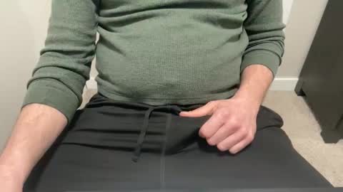 daddnextdoor online show from 01/07/26, 09:50