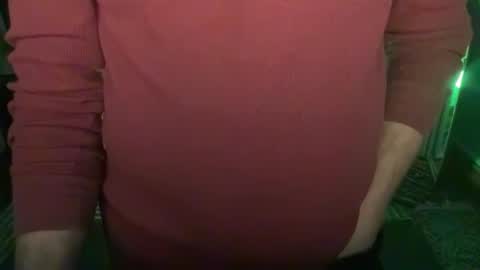 daddnextdoor online show from 03/24/26, 02:27