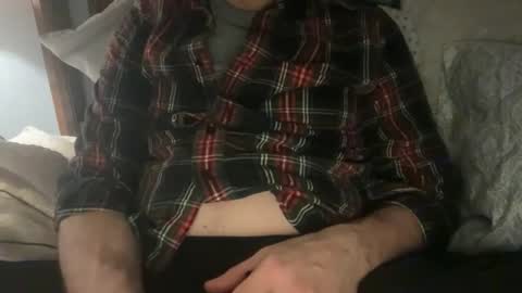 daddnextdoor online show from 03/27/26, 02:39