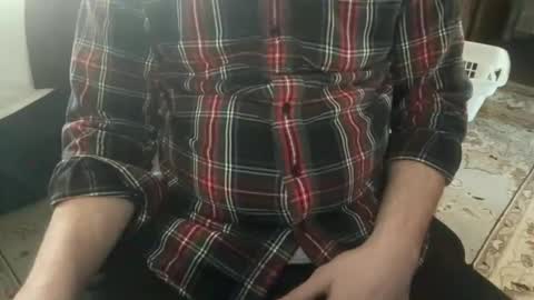 daddnextdoor online show from 03/28/26, 09:25