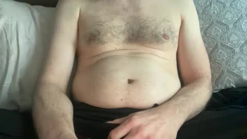 daddnextdoor online show from 04/26/26, 09:34