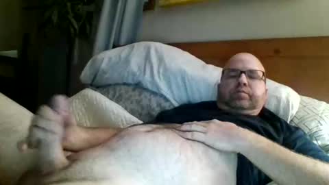 daddo1234 online show from 06/06/26, 07:02