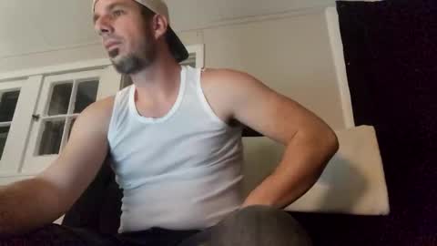 Snapshot of daddo1477 chatting on 01/10/26, 02:46 daddo1477 online show from 01/10/26, 02:46