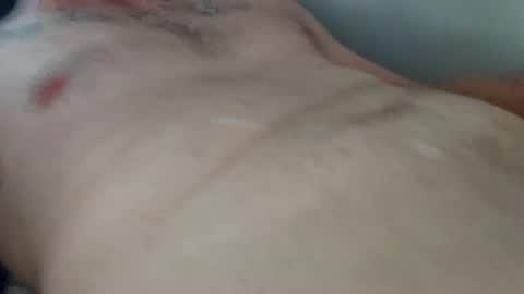Snapshot of daddo1477 chatting on 02/25/26, 05:33 daddo1477 online show from 02/25/26, 05:33