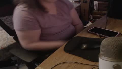 Snapshot of daddsliltoy chatting on 03/09/25, 06:00 DaddysLilToy online show from 03/09/25, 06:00