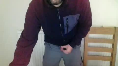 Snapshot of daddy20252025 chatting on 11/07/25, 10:59 daddy20252025 online show from 11/07/25, 10:59