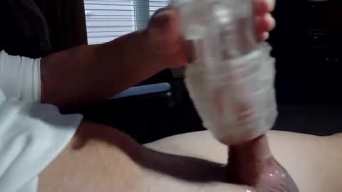 daddy2887 online show from 12/14/25, 09:30