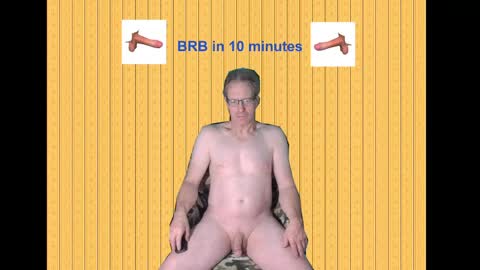 Snapshot of daddy4funz chatting on 06/01/26, 07:37 daddy4funz online show from 06/01/26, 07:37