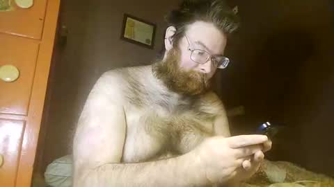 daddy5567127 online show from 01/20/25, 01:39