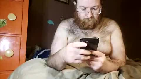 daddy5567127 online show from 01/24/25, 04:27