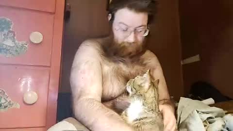 daddy5567127 online show from 01/29/25, 06:43