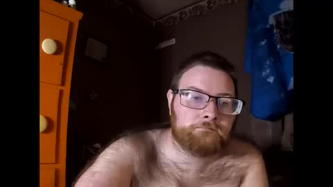 daddy5567127 online show from 04/02/26, 01:03