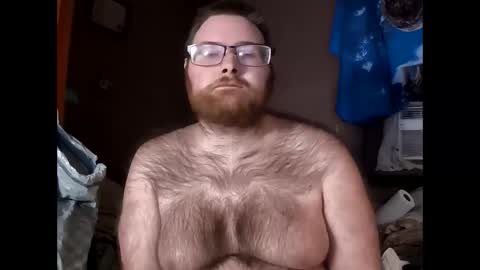 daddy5567127 online show from 04/07/26, 03:07