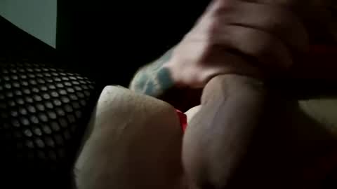 Kasey Xdresser online show from 11/05/25, 02:39