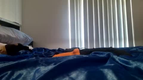 Kasey Xdresser online show from 01/16/26, 07:51