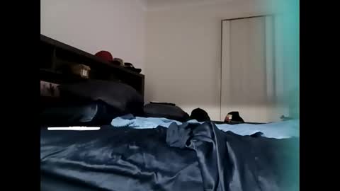 Kasey Xdresser online show from 02/21/26, 07:04