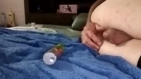 Kasey Xdresser online show from 03/07/26, 06:27