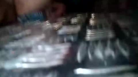 Kasey Xdresser online show from 03/11/26, 02:01