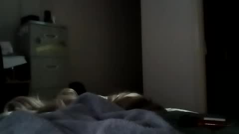 Kasey Xdresser online show from 03/20/26, 01:49