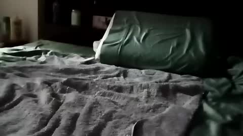 Kasey Xdresser online show from 03/25/26, 04:24