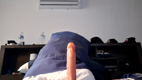 Snapshot of daddy69sx77 chatting on 06/21/26, 05:48 Kasey Xdresser online show from 06/21/26, 05:48
