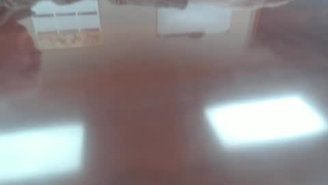 daddy7194 online show from 11/11/25, 05:13