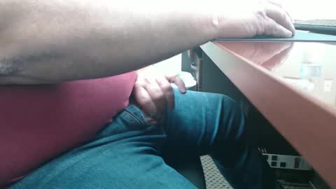 daddy7194 online show from 11/25/25, 11:54