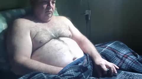 daddy7194 online show from 12/14/25, 08:09