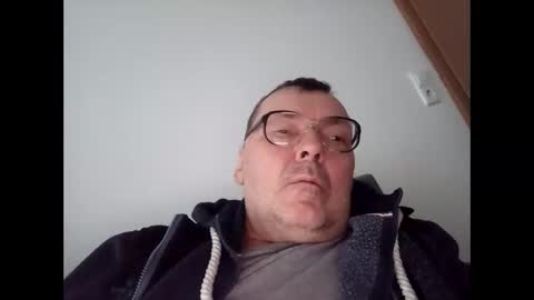 daddy91964 online show from 12/06/24, 03:22