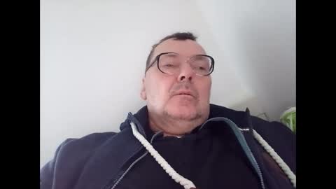 daddy91964 online show from 12/07/24, 12:24