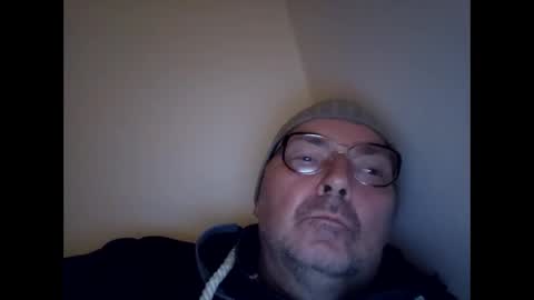 daddy91964 online show from 12/08/24, 07:00