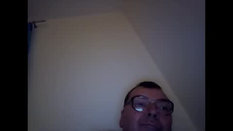 daddy91964 online show from 12/21/24, 08:21