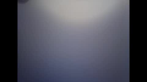 daddy91964 online show from 12/22/24, 07:31