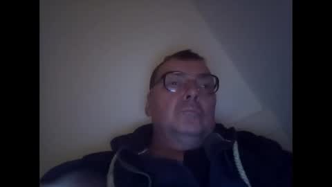 daddy91964 online show from 12/25/24, 08:28