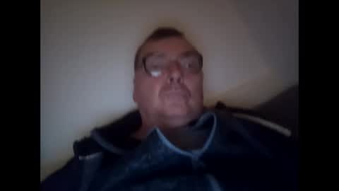 daddy91964 online show from 12/27/24, 09:32