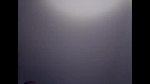 daddy91964 online show from 12/28/24, 07:01