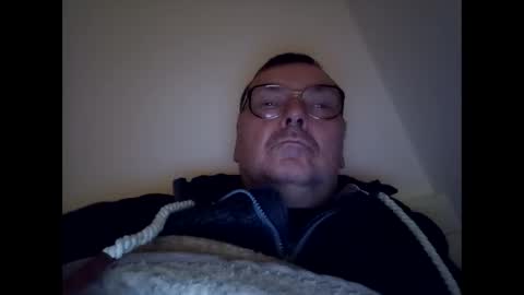 daddy91964 online show from 12/30/24, 08:25