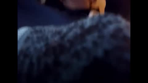 daddy91964 online show from 12/31/24, 08:02