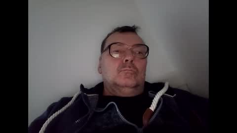 daddy91964 online show from 01/02/25, 02:13