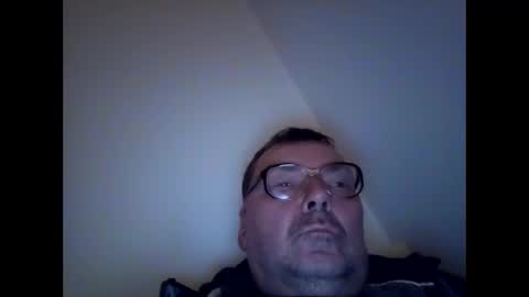 daddy91964 online show from 01/02/25, 07:07