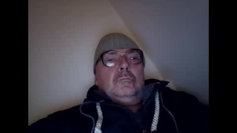 daddy91964 online show from 01/03/25, 07:29