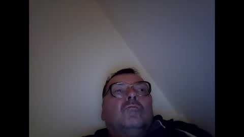 daddy91964 online show from 01/04/25, 09:09