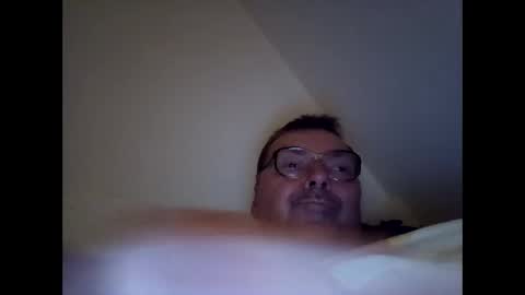 daddy91964 online show from 01/05/25, 09:25