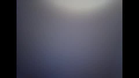 daddy91964 online show from 01/12/25, 08:03