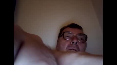 daddy91964 online show from 01/19/25, 09:23