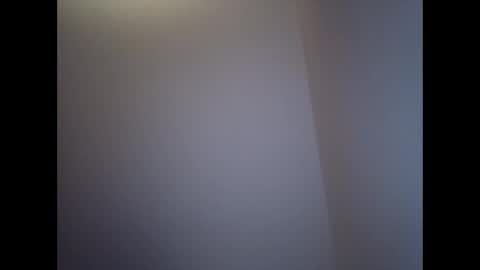 daddy91964 online show from 03/02/25, 07:56